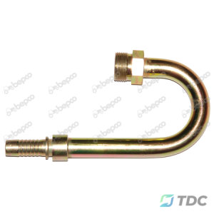 Hidro jungtis D-20; L-115; M30x2.0