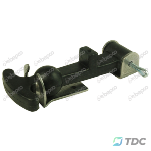 Kapoto fiksatorius L 120 MM