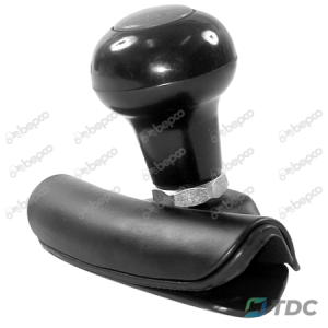 Vairo rankena Ø 18-23 mm