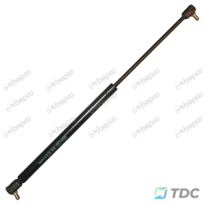 Dujinis amortizatorius 350N 510mm