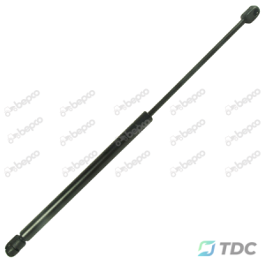 Dujinis amortizatorius 200N 520mm