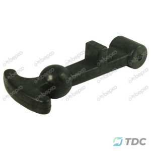 Kapoto fiksatorius 120 mm