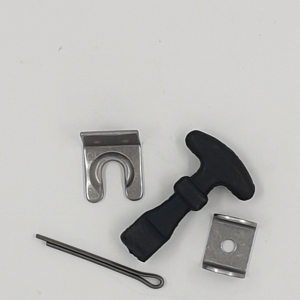 Kapoto fiksatorius 65 MM