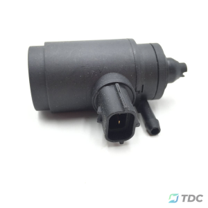 Langų apipurškimo varikliukas 12V