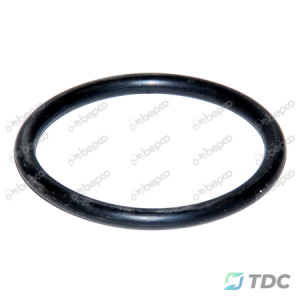 Guminis žiedas 200 X 3.00 MM