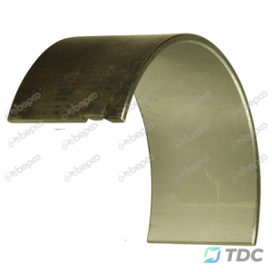 Švaistiklinių indėklų kompl. 0.010'' - 0.25 MM