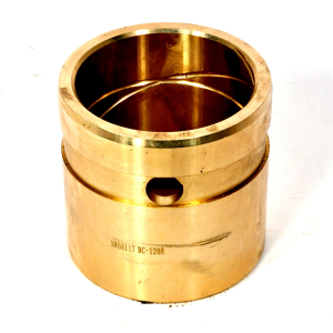 Įvorė 63.5x76.2x74