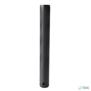 Kaištis 50x395