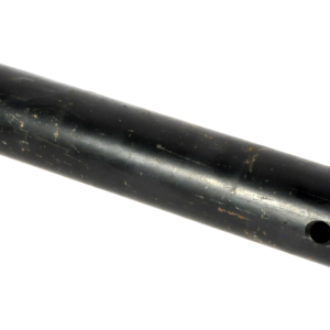 Kaištis 45x220