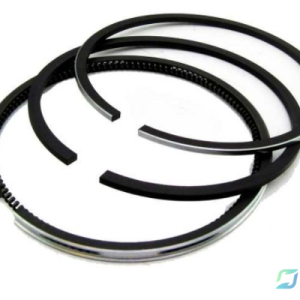 Stūmoklio žiedai Ø107.18 mm STD +0.055"