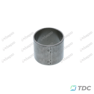 Įvorė 38.8x43.1x35