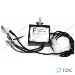 Kondicionieriaus termostatas