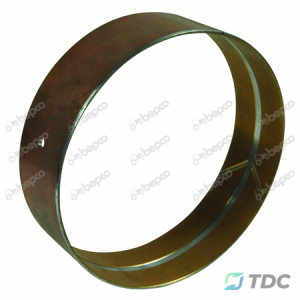 Įvorė 200.22x205.10x60