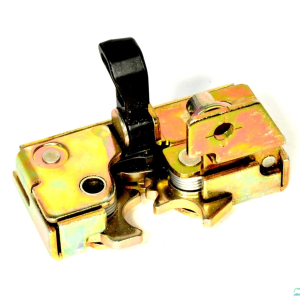 Durų rankena vidinė KP