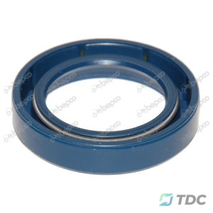 Riebokšlis 14x32x5 NBR