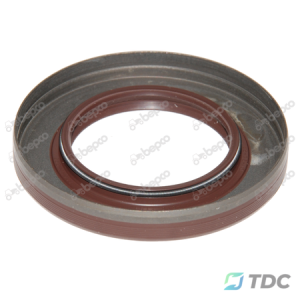 Riebokšlis 45x85x10 NBR
