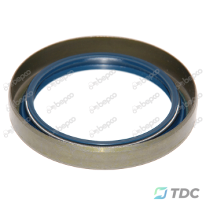 žiedai 170*200*15 nbr