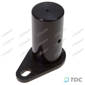 Kaištis 70x128.3/138