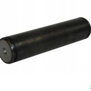 Kaištis 45x190