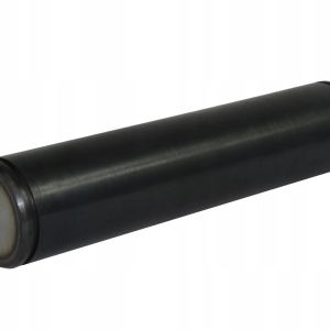 Kaištis 51x225