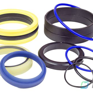 Tarpinių komplektas 80 x 50