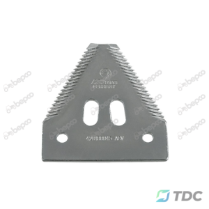 Dalgio peilis 420100045