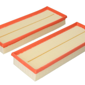 Kabinos oro filtras