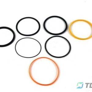 Hidraulinio cilindro rem-komplektas