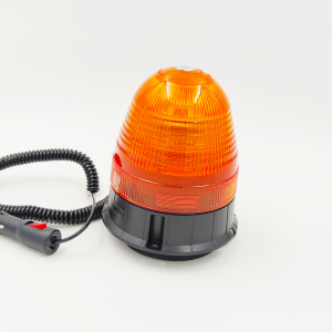 Švyturėlis LED magnetinis 12-24V