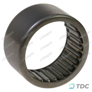 Adatinis guolis 35x42x20