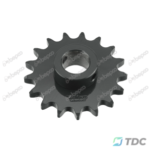 Žvaigždė Z17; D-25 605134