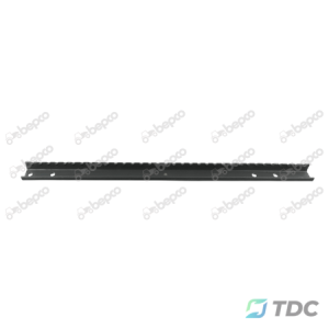 Juosta K.P 4 X 70 X 740 MM