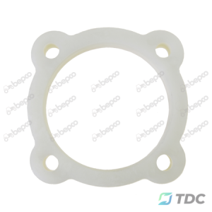 Guolio korpusas 734784