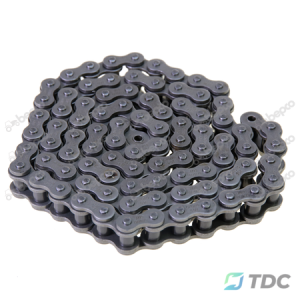 Grandinė 12A-1 - 95 narelių - 1810 mm