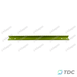 Juosta 603743 L-650mm