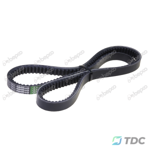 Diržas C 22x1680 La