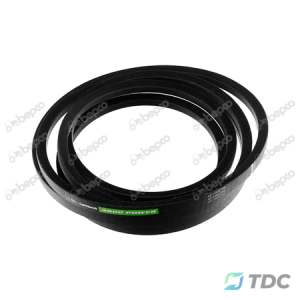 Diržas C 22x4850 La