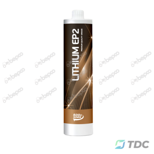 Litis EP2 (-20C +140C)