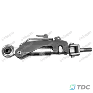 Stabilizatorius 375MM - 410MM