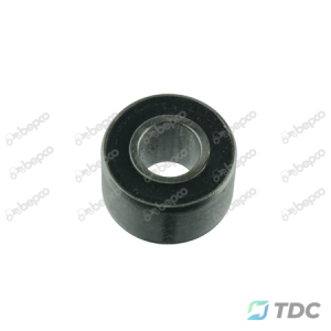 Selenblokas 18x40x25