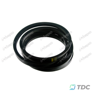 Diržas C 22x4240 La