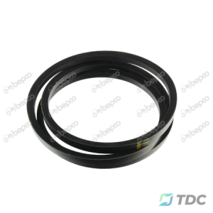 Diržas C 22x2760 La