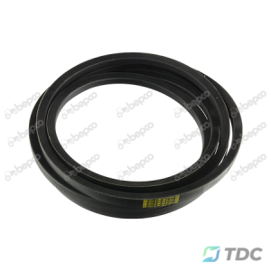 Diržas C 22x5280 La