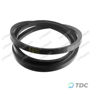 Diržas C 22x2534 La