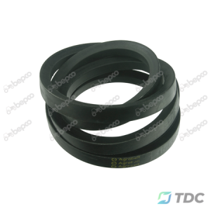 Diržas C 22x2812 La