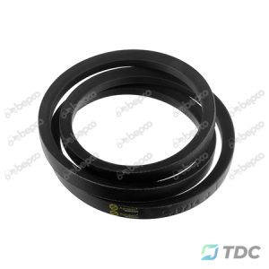 Diržas B 17x1619 La