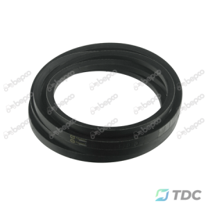 Diržas B 17x3652 La