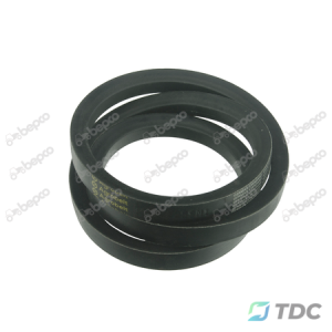 Diržas C 22x1598 La