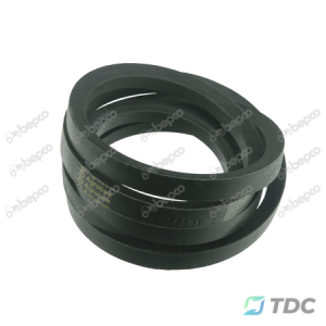 Diržas C 22x2960 La