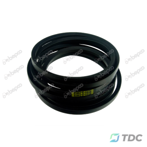 Diržas B 17x4920 La